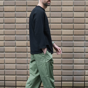 RAGRAN MINI LOOP 7th TEE