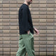 RAGRAN MINI LOOP 7th TEE