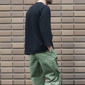RAGRAN MINI LOOP 7th TEE