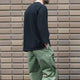 RAGRAN MINI LOOP 7th TEE