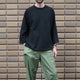 RAGRAN MINI LOOP 7th TEE