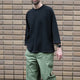 RAGRAN MINI LOOP 7th TEE