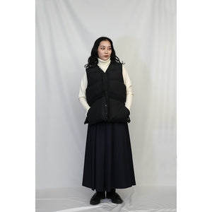 NANGA×MANUAL ALPHABET TRAILBLAZER 3rd