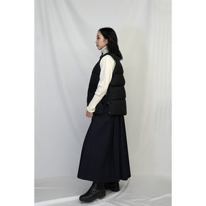 NANGA×MANUAL ALPHABET TRAILBLAZER 3rd