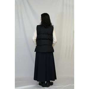 NANGA×MANUAL ALPHABET TRAILBLAZER 3rd