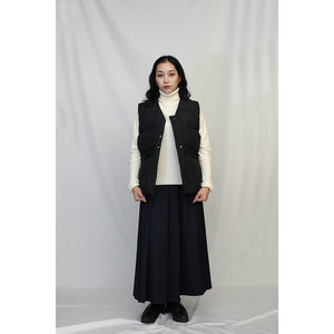 NANGA×MANUAL ALPHABET TRAILBLAZER 3rd