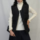 NANGA×MANUAL ALPHABET TRAILBLAZER 3rd