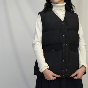 NANGA×MANUAL ALPHABET TRAILBLAZER 3rd