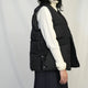 NANGA×MANUAL ALPHABET TRAILBLAZER 3rd