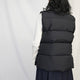 NANGA×MANUAL ALPHABET TRAILBLAZER 3rd