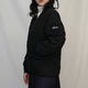 NANGA×MANUAL ALPHABET NC FT DOWN JACKET