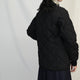 NANGA×MANUAL ALPHABET NC FT DOWN JACKET