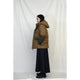 MANUAL ALPHABET×NANGA TRAILBLAZER 1st