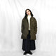 NANGA×MANUAL ALPHABET TRAILBLAZER 2nd