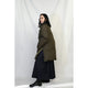 NANGA×MANUAL ALPHABET TRAILBLAZER 2nd
