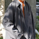MIRITARY OVER WIND COAT