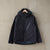 NANGA×MANUAL ALPHABET PCU DOWN JACKET