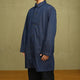 BASIC DNM SHT COAT