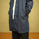 BASIC DNM SHT COAT