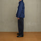 BASIC DNM SHT JKT