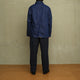 BASIC DNM SHT JKT