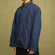 BASIC DNM SHT JKT