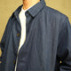 BASIC DNM SHT JKT