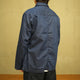 BASIC DNM SHT JKT