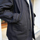 HUNTING JACKET