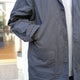HUNTING JACKET