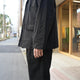HUNTING JACKET