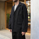 HUNTING JACKET