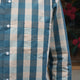 EARLY BIRD LOOSE FIT R/C SHT
