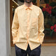 LOOSE FIT RC SHIRTS