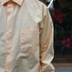 LOOSE FIT RC SHIRTS