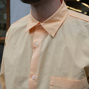 LOOSE FIT RC SHIRTS