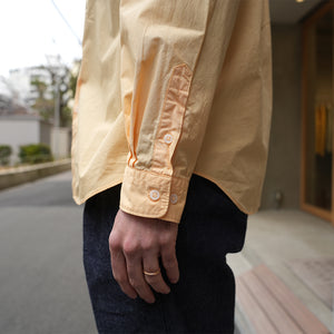 LOOSE FIT RC SHIRTS
