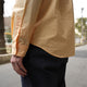 LOOSE FIT RC SHIRTS