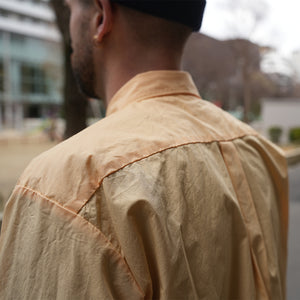 LOOSE FIT RC SHIRTS