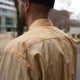 LOOSE FIT RC SHIRTS