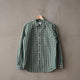 EARLY BIRD LOOSE FIT R/C SHT