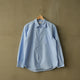 EARLY BIRD LOOSE FIT R/C SHT