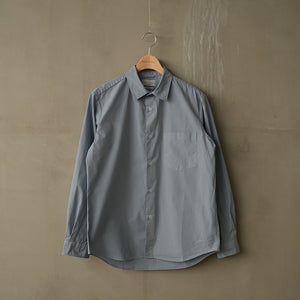 LOOSE FIT RC SHIRTS
