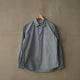 LOOSE FIT RC SHIRTS