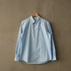 LOOSE FIT RC SHIRTS