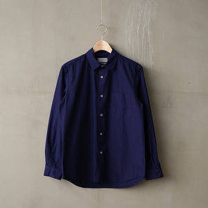 LOOSE FIT RC SHIRTS