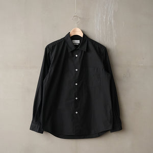 LOOSE FIT RC SHIRTS