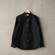 LOOSE FIT RC SHIRTS