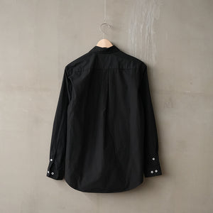 LOOSE FIT RC SHIRTS
