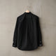 LOOSE FIT RC SHIRTS